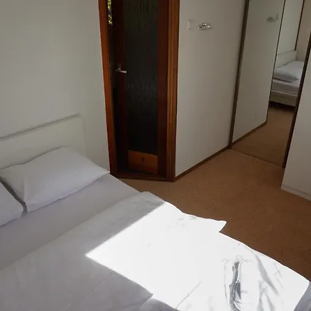 בקתה At A In Near Amsterdam Opmeer